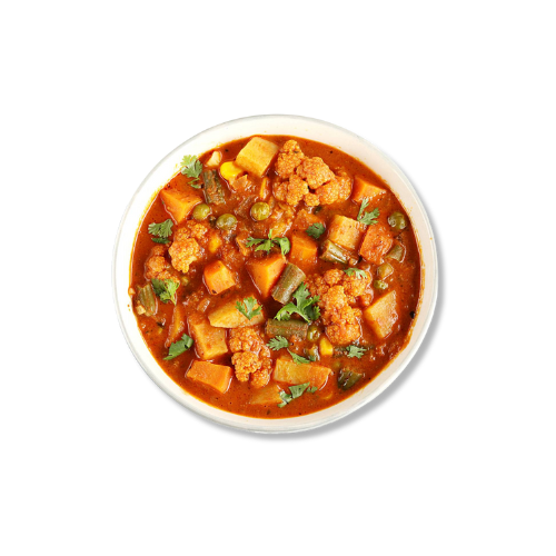 Saturday Curry Night | Cocos Islands Collective