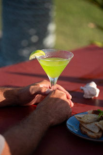 3 Night Weekender Tour & Catering (Friday to Monday)