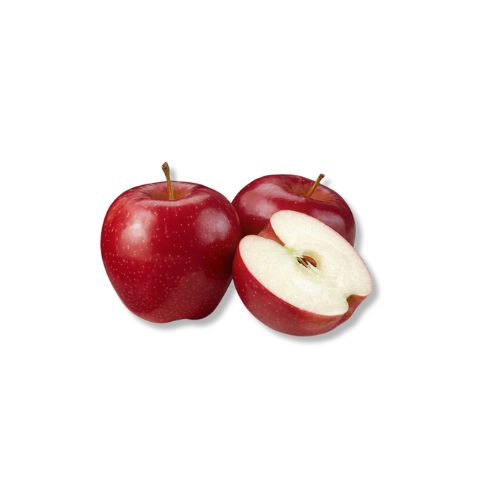 Apples (140g) | Cocos Islands Collective