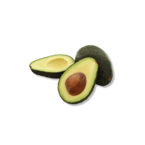 Avocado (263g) | Cocos Islands Collective