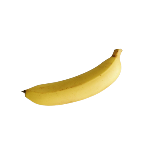 Bananas (156) | Cocos Islands Collective