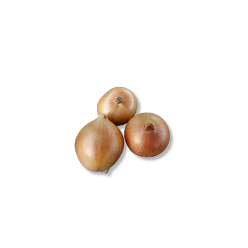Onions 100g | Cocos Islands Collective