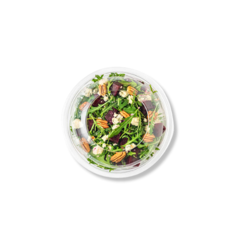 Bakery, Fruits and Vegetables