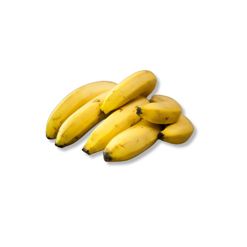 Bananas (156) | Cocos Islands Collective