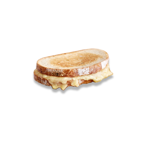 Sourdough Sandwiches | Cocos Islands Collective