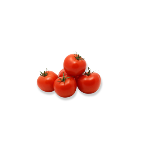 Field Tomatoes 100g  | Cocos Islands Collective