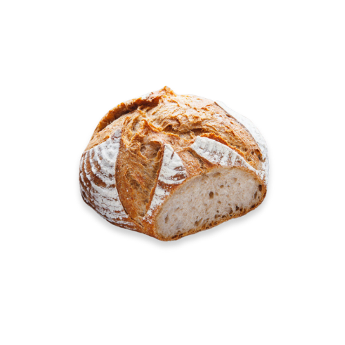 Spelt Sourdough | Cocos Islands Collective