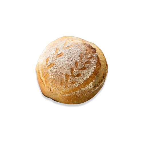 Cheese & Jalapeño Sourdough | Cocos Islands Collective