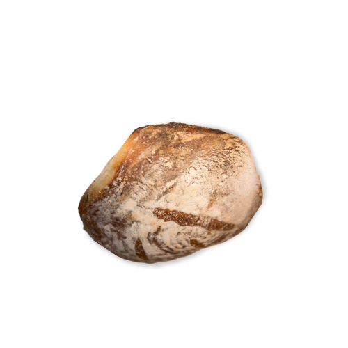 Classic Sourdough | Cocos Islands Collective