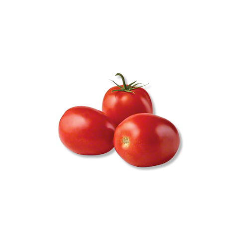 Bakery, Fruits and Vegetables
